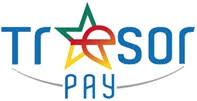 TresorPay